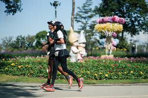 BIB: 
                            <button type="button" onclick="openModal(27620294)" class="btn btn-primary btn-sm float-right btn-popup" data-toggle="modal" data-target=".modal-high-quality">
                        <i class="fas fa-shopping-cart"></i> Add to Cart
                    </button>
                                            <button type="button" onclick="isThisMe(27620294, true)" class="btn btn-success btn-sm float-right btn-popup btn-isme hidden" data-toggle="tooltip" data-placement="bottom" title="นี่คือรูปของคุณใช่ไหม คลิกที่นี่เพื่อเอาเข้าอัลบั้ม">
                        <i class="fas fa-plus"></i> Add to album
                    </button>
                    <button type="button" onclick="isThisMe(27620294, false)" class="btn btn-warning btn-sm float-right btn-popup btn-isnotme hidden">
                        <i class="fas fa-ban"></i> Remove from album
                    </button>